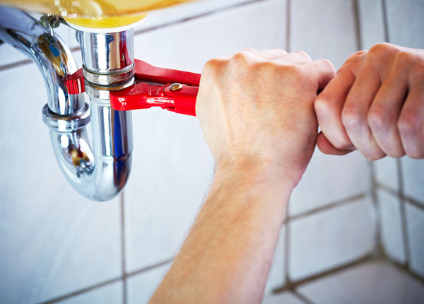 About Cazadero Plumbers