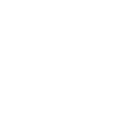 Cazadero Plumbers